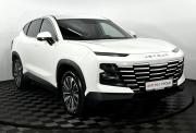 JETOUR DASHING I Нижний Новгород  - изображение 28