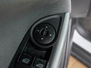 Ford Focus III Воронеж  - изображение 34