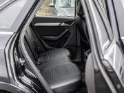 Audi Q3 I (8U) Санкт-Петербург  - изображение 24
