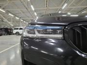 BMW 5 серии VII (G30/G31/G38) Казань  - изображение 48