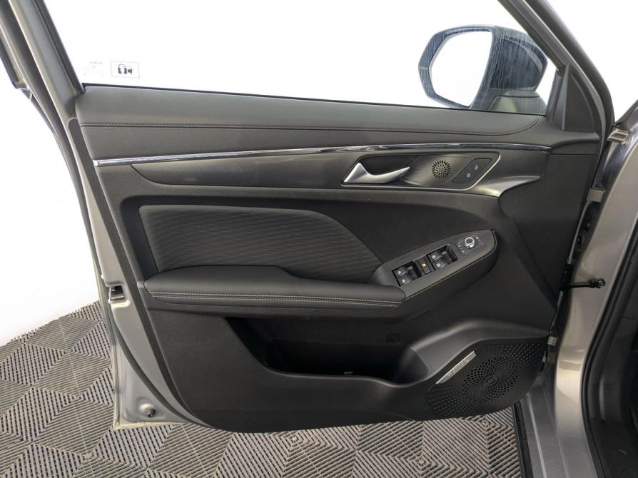 Haval Jolion I Рестайлинг Москва  - изображение 19