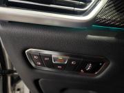 BMW X6 III (G06) Великий Новгород  - изображение 43