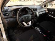 Kia Rio III Казань  - изображение 17