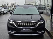 Kia Carnival IV Санкт-Петербург  - изображение 27