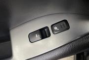 Kia Optima III Рестайлинг Екатеринбург  - изображение 39