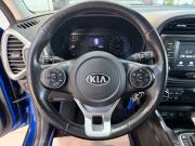 Kia Soul III Таганрог  - изображение 66