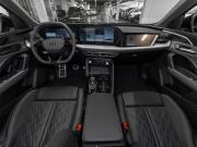 Audi Q5 III Москва  - изображение 34