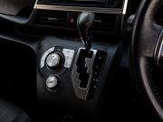 Toyota Sienta II Рестайлинг Краснодар  - изображение 36
