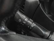 Toyota Corolla XI (E160 E170 E180) Мурманск  - изображение 43