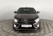 Lada (ВАЗ) Vesta I Волгоград  - изображение 25
