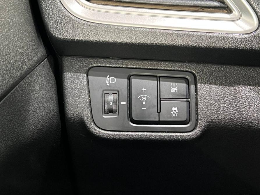 Hyundai Solaris II Оренбург  - изображение 17