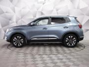 Chery Tiggo 4 I Рестайлинг Ульяновск  - изображение 22