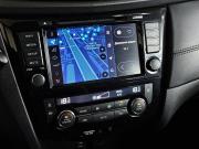 Nissan X-Trail III Рестайлинг Москва  - изображение 43