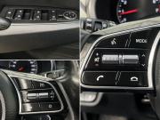 Kia Seltos I Тамбов  - изображение 37
