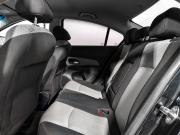 Chevrolet Cruze I Рестайлинг Санкт-Петербург  - изображение 30