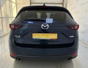 Mazda CX-5 II Пермь  - изображение 27