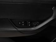 Skoda Kodiaq I Казань  - изображение 38