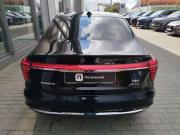 Hongqi H5 II Москва  - изображение 40