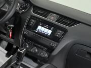 Skoda Octavia III (A7) Москва  - изображение 22