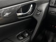 Nissan X-Trail III Рестайлинг Казань  - изображение 37