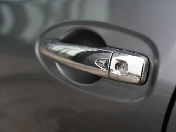 Nissan X-Trail III Рестайлинг с пробегом 2021 года, цена 2 700 000 рублей, 149029 км, внедорожник, Автокод Объявления