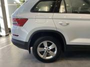 Skoda Kodiaq I Екатеринбург  - изображение 43