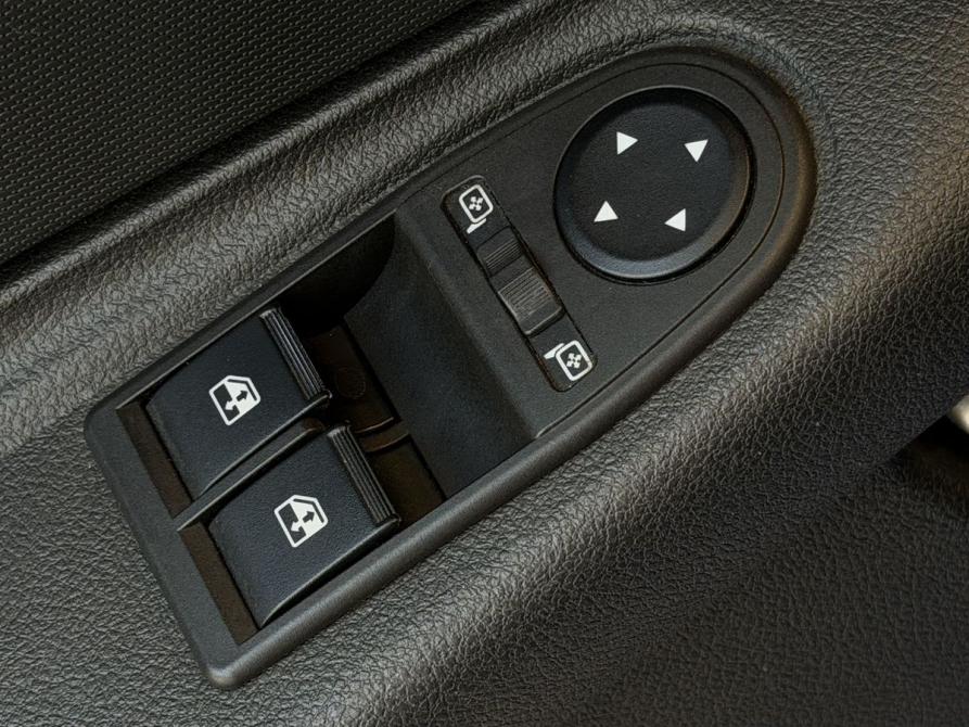 Lada (ВАЗ) Granta I Рестайлинг Краснодар  - изображение 9
