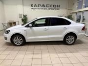 Volkswagen Polo V Рестайлинг Волгоград  - изображение 22