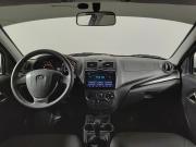 Lada (ВАЗ) Granta I Рестайлинг Уфа  - изображение 39