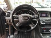 Audi Q7 I (4L) Рестайлинг Екатеринбург  - изображение 50
