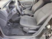 Renault Logan II Набережные Челны  - изображение 29