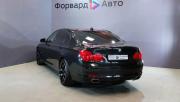 BMW 7 серии V (F01/F02/F04) Сургут  - изображение 23