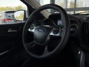 Ford Kuga II Волгоград  - изображение 29