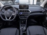 Changan Alsvin Казань  - изображение 17