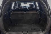 Mercedes-Benz GLS AMG I (X166) Барнаул  - изображение 73