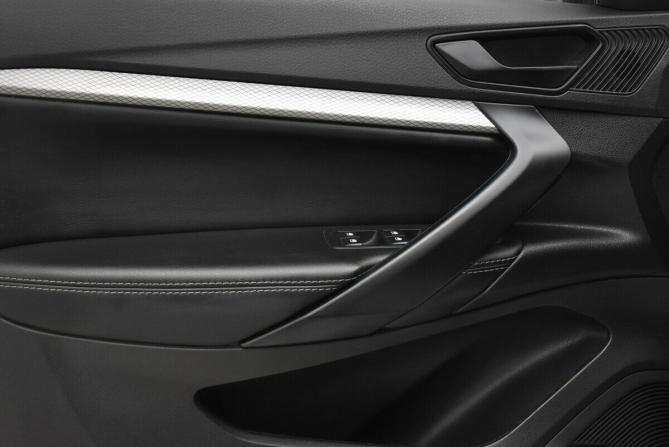 Lada (ВАЗ) Vesta I Рестайлинг (NG) с пробегом 2023 года, цена 1 175 000 рублей, 50410 км, седан, Автокод Объявления