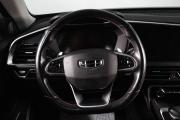 Geely Tugella I Рестайлинг Сургут  - изображение 31