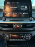 Kia Cerato IV Рестайлинг Альметьевск  - изображение 44