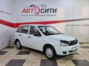 Lada (ВАЗ) Kalina I Воронеж  - изображение 24