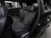 Volkswagen Teramont II (China Market) Москва  - изображение 47