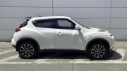 Nissan Juke I Ставрополь  - изображение 29