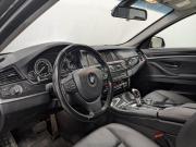 BMW 5 серии VI (F10/F11/F07) Рестайлинг Санкт-Петербург  - изображение 45