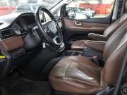 Hyundai Grand Starex I Рестайлинг 2 Москва  - изображение 45