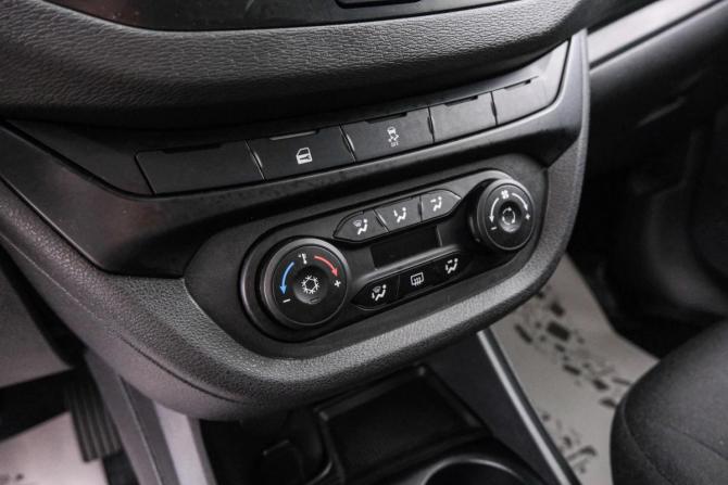 Lada (ВАЗ) Vesta I с пробегом 2021 года, цена 1 099 000 рублей, 21700 км, универсал, Автокод Объявления