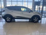 Renault Kaptur I Саратов  - изображение 30