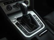 Volkswagen Passat B8 Санкт-Петербург  - изображение 44