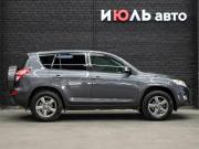 Toyota RAV4 III (XA30) Рестайлинг Екатеринбург  - изображение 28