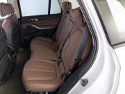 BMW X5 IV (G05/G18) Москва  - изображение 42