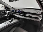 Chery Tiggo 7 Pro Max I Рестайлинг Уфа  - изображение 35