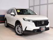 Honda CR-V VI Кемерово  - изображение 26